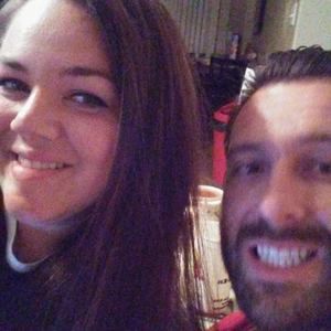 Meet your Posher, Bridgette